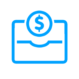 Временная Регистрация в Тюменской области Временная Прописка в Тюменской области